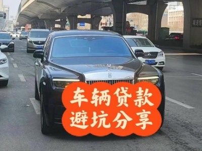 遂宁汽车抵押贷款中押本不押车贷款需要什么材料?